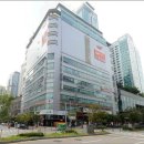 반송동237 이미지