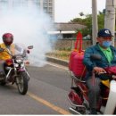 구암동주민센터 이미지