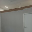 대구역 힐스테이트 이미지