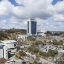 강릉 강남동-9 강원도민일보