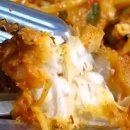 제주해물탕 이미지