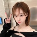 세종미용실 이미지