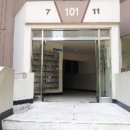 부영로166번길 이미지