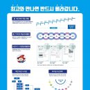 추계초등학교 이미지