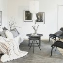 감일명품공인중개사사무소 이미지