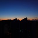 카이스트 세종관 이미지