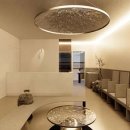 세상의모든아름다움의원 이미지