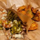 푸라닭 사거리 이미지