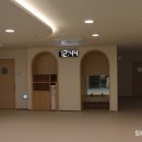 지정샘유치원 이미지