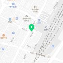 임춘근산부인과의원 이미지