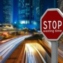 명장골프 이미지