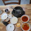 대덕대로-12 이미지