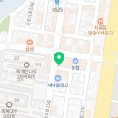부어치킨옥계부영점 네이버블로그