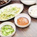 광릉불고기 네이버블로그