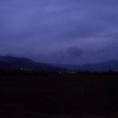 유곡보건진료소 이미지