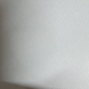 태양다방 이미지