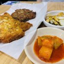 상상빈대떡 이미지