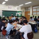 성북병설유치원 이미지