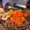 논현1-118 | 신논현 맛집 세광양대창 논현점 대창,막창,한우곱창 맛후기