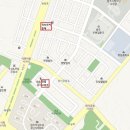 산울림노래연습장 네이버블로그