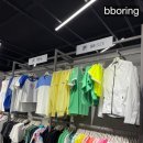 더팩토리 이미지