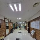 이시아요양병원 이미지