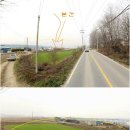 흥일축사 이미지