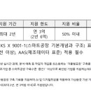 제이에스팩토리 이미지