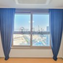 동원커텐 이미지