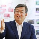 밀양 이미지