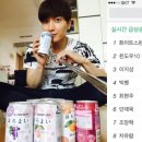 화이트스완 이미지