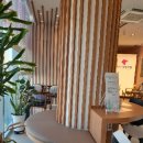 우디여성의원 이미지