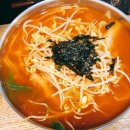 덕구네멸치국수 이미지