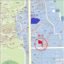 구평동-20 이미지