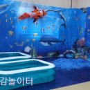 현원농장 이미지