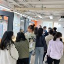 구산초등학교 | [후기]구산초등학교 도서관이용교육후기