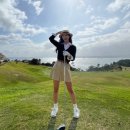 가수원 골프존 이미지