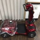 힐빙케어 이미지