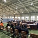 고전면사무소 이미지