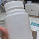365경대연합내과의원 네이버블로그