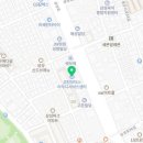 고진모터스삼성서비스센터 이미지