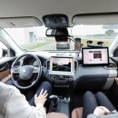 모비스카서비스 이미지