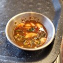 의정부 신곡동맛집 별사옹 삼겹살, 육회 생고기 전문점