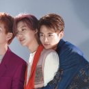 스타일 인터뷰