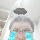 행복나눔안경신방점 이미지
