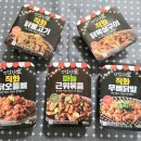 (주)후드원 이미지