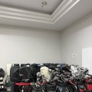 스타 스크린 골프존 | [오창] 스크린골프 골프존 24시 이용 후기 ⛳️