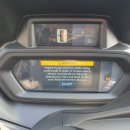 야마하 비전모터스 이미지