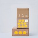 [공지] (신규+기존회원) 24년 정기배송 신청안내