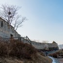 한양목장 이미지